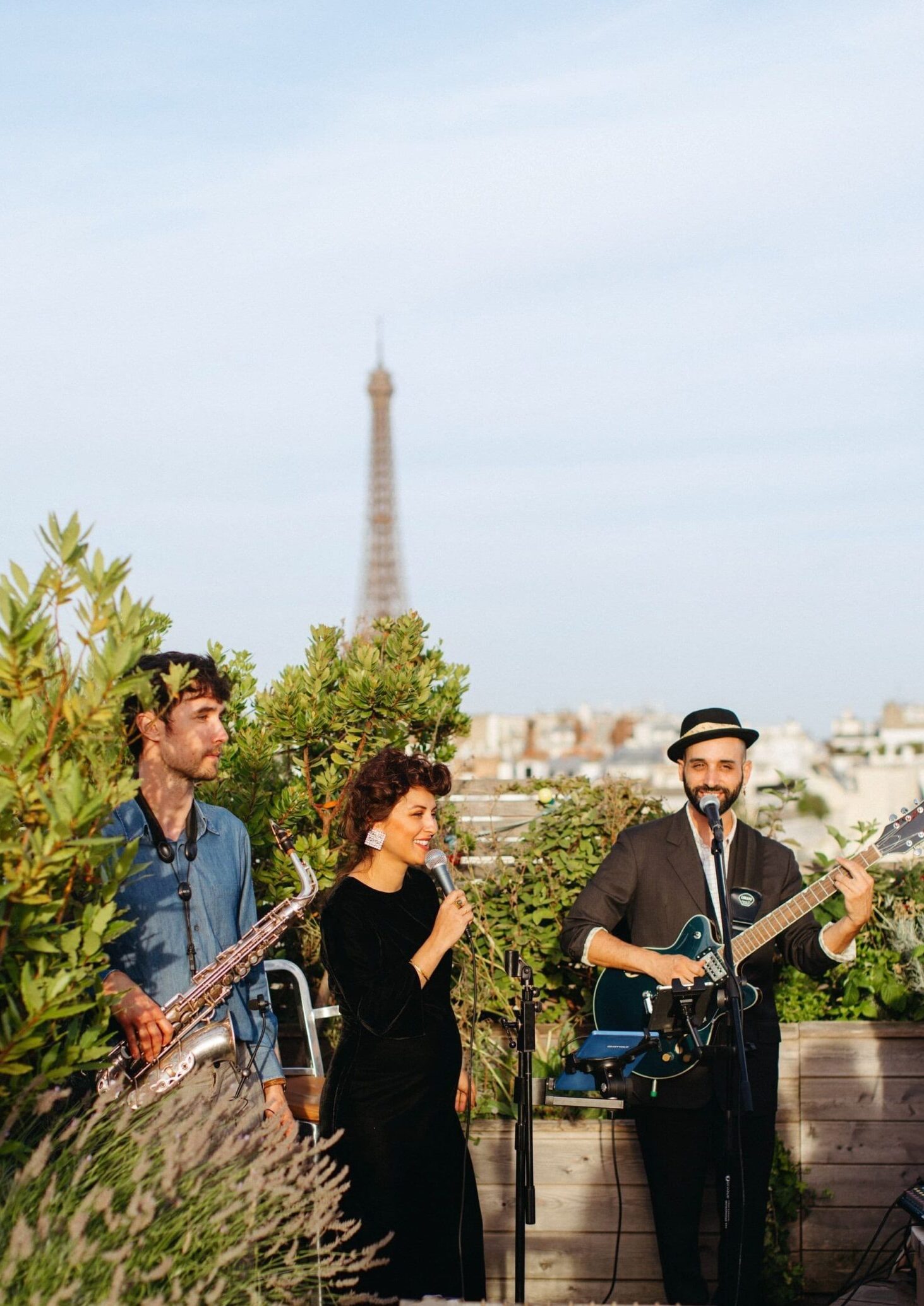 WhatsApp Image 2024-09-07 at 14.46.01