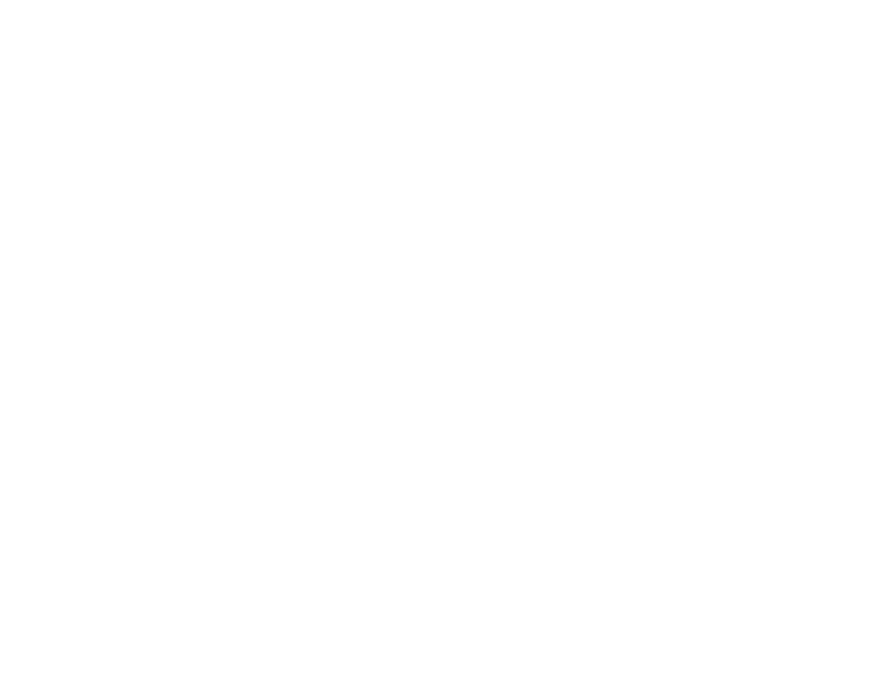 VOX MUSIC