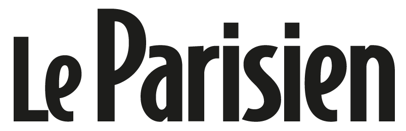 efe8d0a7-cropped-55d24dda-carnetleparisien-logo (1)